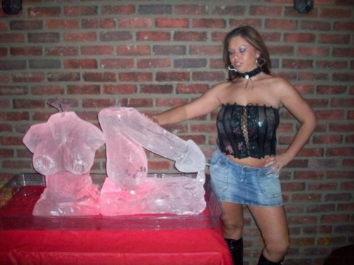 Ice-tentation.jpg