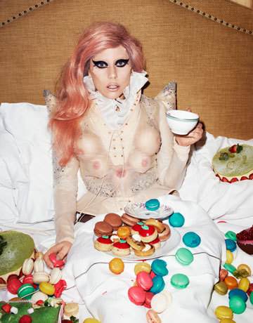 Lady_Gaga.jpg