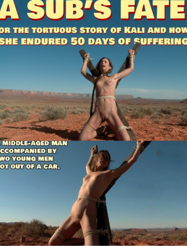 across-the-desert.jpg