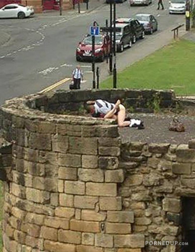 caught-fucking-on-historical-tower.jpg