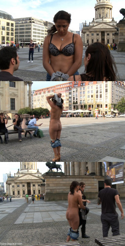 shameless-walk.jpg