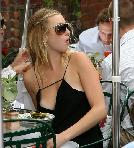 restaurant-booby.jpg