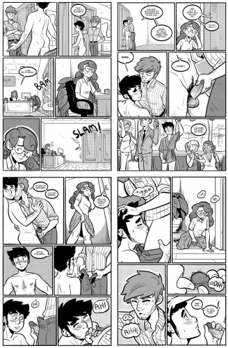gay-story1.jpg
