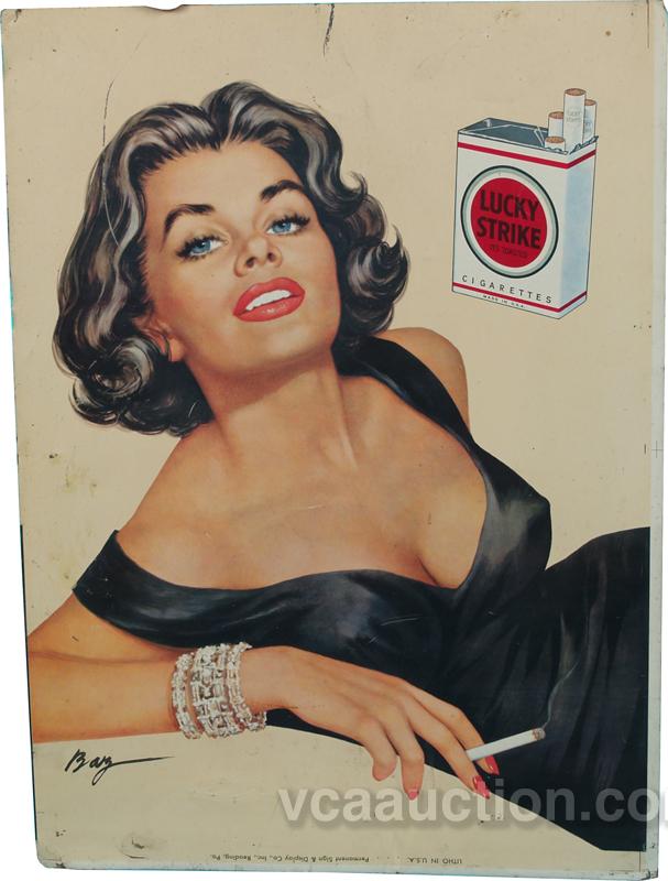 pinup_cigarette.jpg