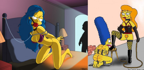 marge.jpg