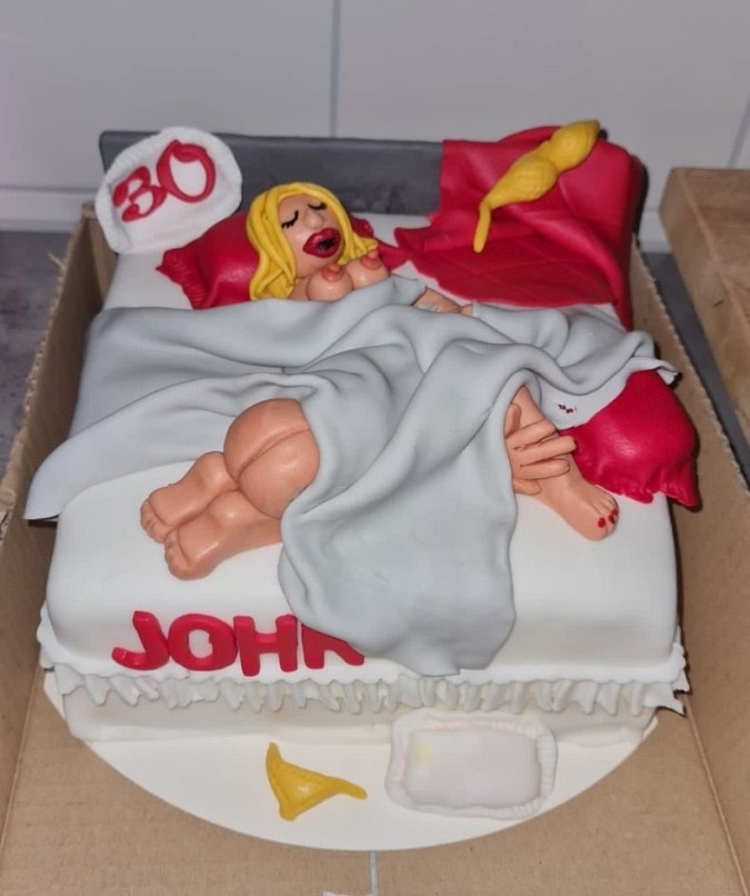 cake8.jpg