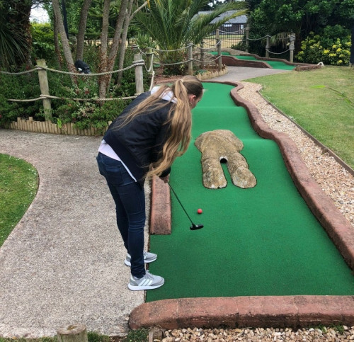 golf-hole.jpg
