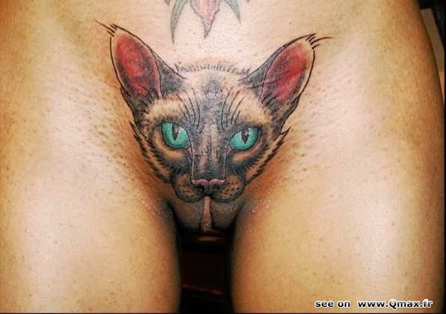 tatoo-tatouage-vagin_big.jpg