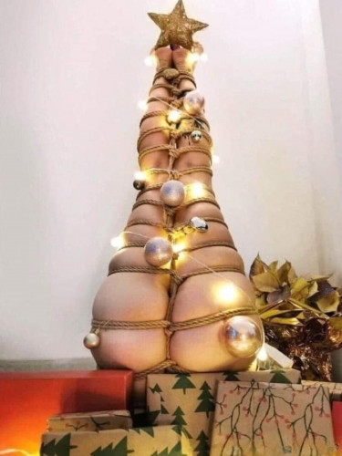special-christmas-tree.jpg