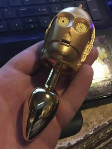 c3po.jpg