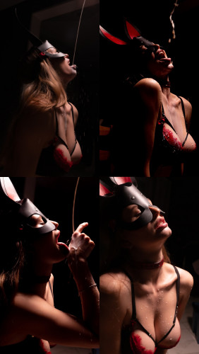 Drinking-mask.jpg