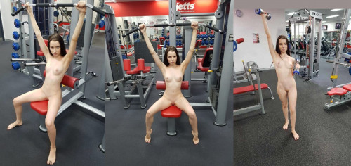 solo-gym.jpg
