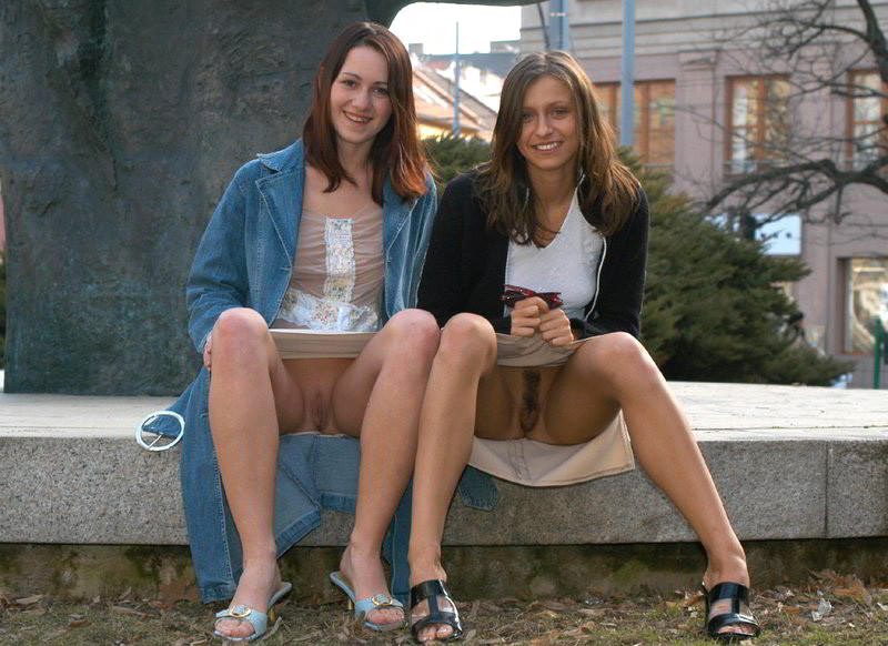 du0-teens.jpg