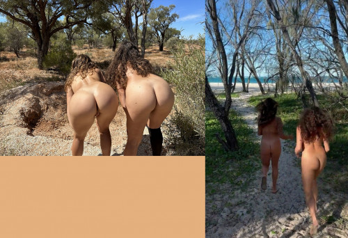 wlesbian-you-can-take-us-both.jpg