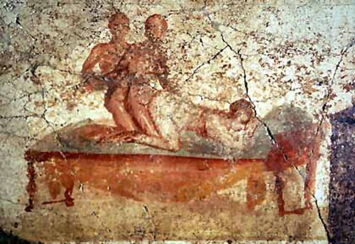 fresque pompei.jpg