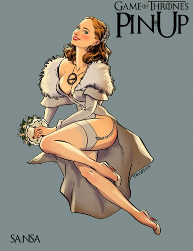 Sansa.jpg