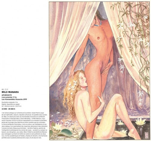 Lesbo-Manara.jpg