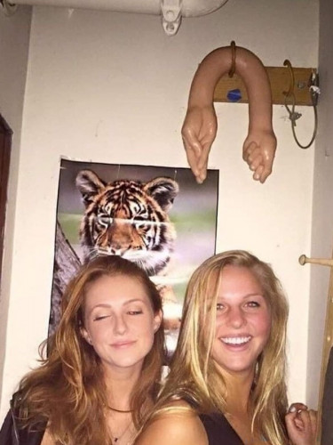 DoubleFist.jpg