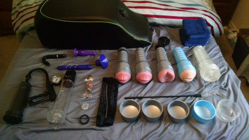 masturbation-my-toy-collection.jpg