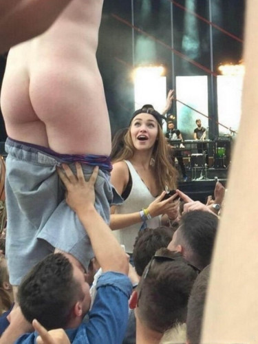 fun-music-show.jpg