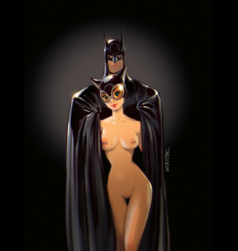 Catwoman.jpg