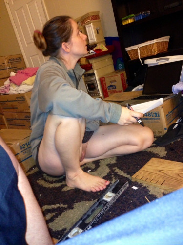 home-showw.jpg