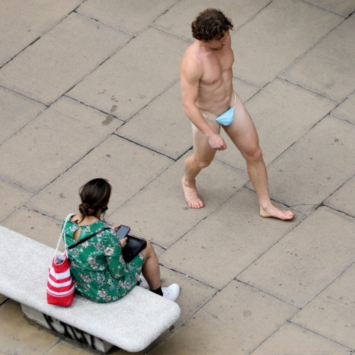 man19.jpg