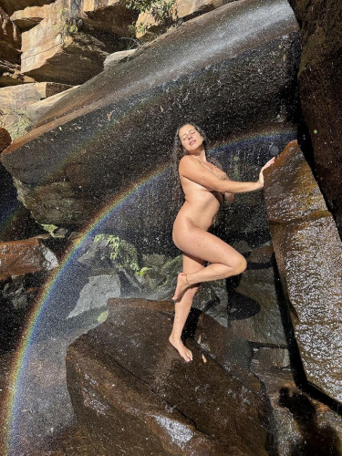 adventures-around-australia.jpg