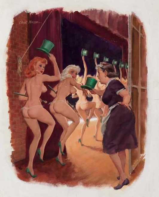 playboy-cartoon-.jpg