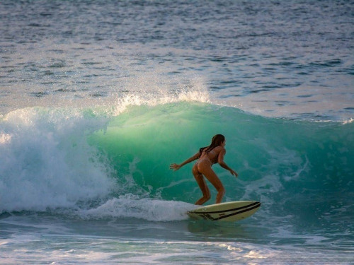 Surfride.jpg