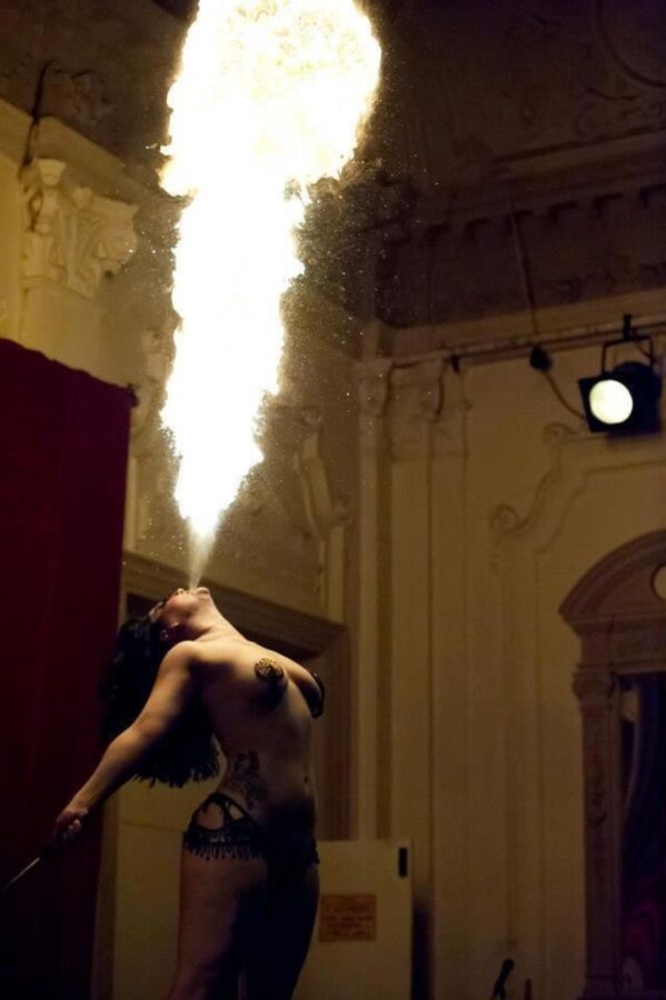 flame-thrower.jpg