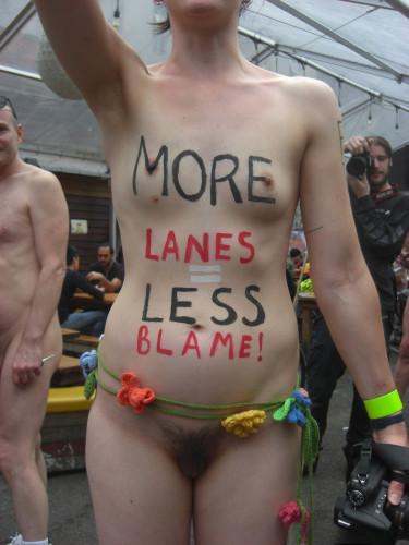 lanes.jpg
