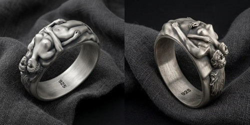 couple-ring.jpg