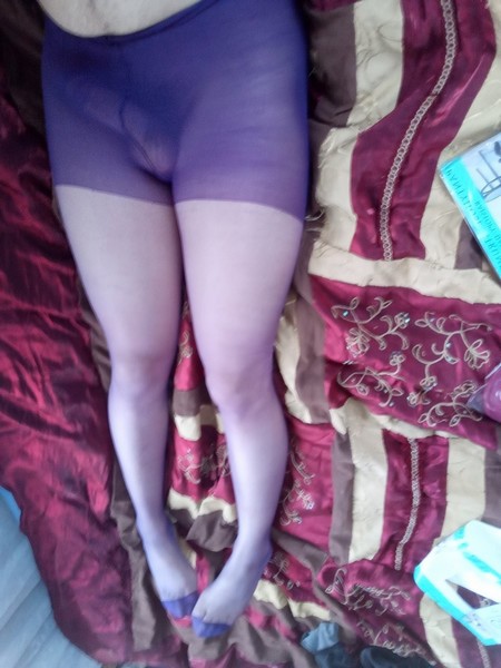 Collants h2.jpg