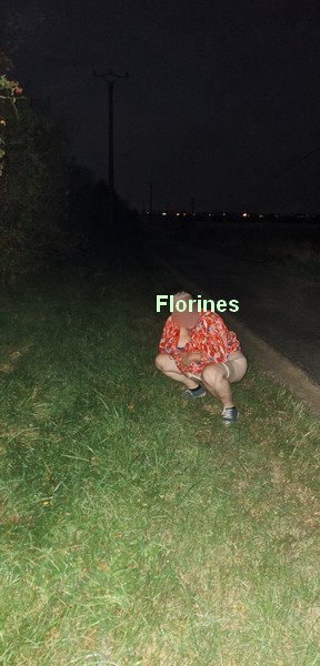 pipi.jpg