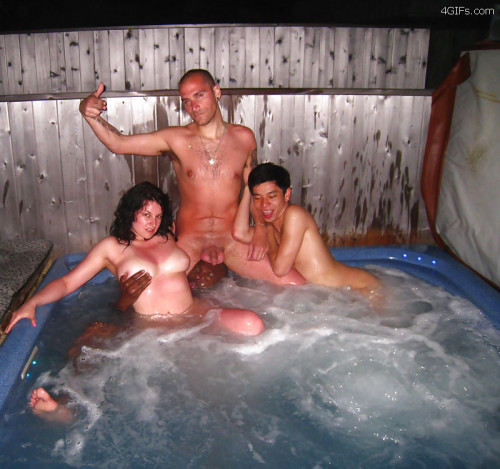 fun-group.jpg
