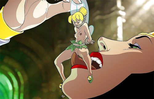 crossover.jpg