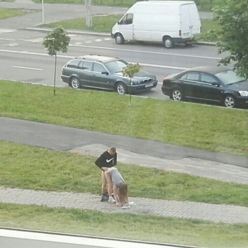 public-affecti0n.jpg