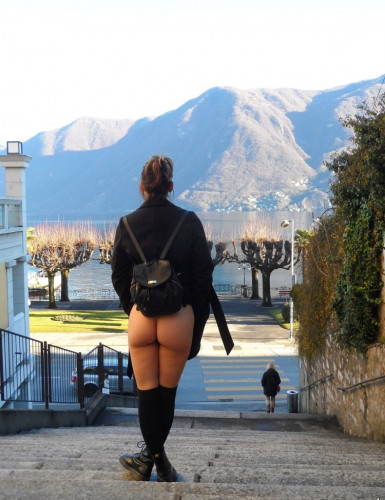 naturals2.jpg