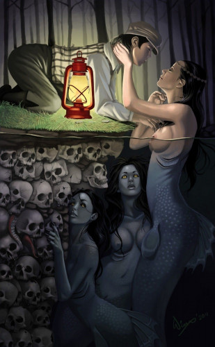 mermaids.jpg