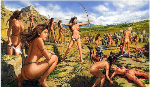 amazons-war.jpg