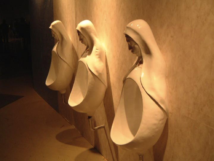 toilettes 29.jpg