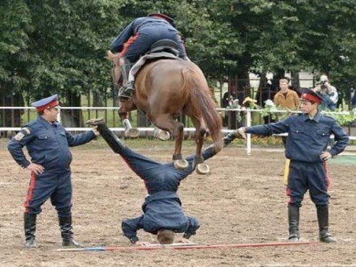 équitation à la russe.jpg