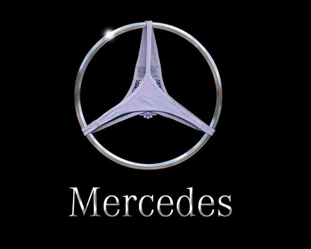 mercedes.jpg