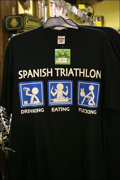 triathlon espagnol.jpg
