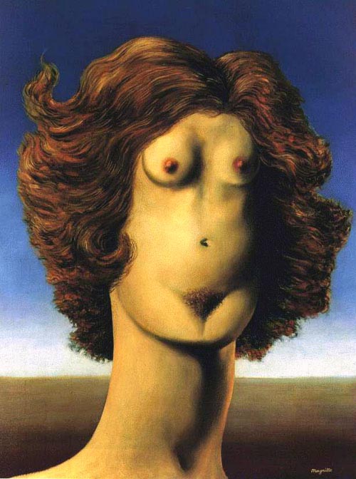 magritte-rape1.jpg
