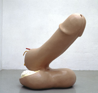 Atelier Van Lieshout2.jpg