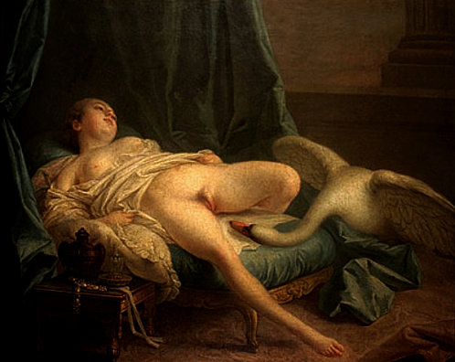 1740_leda-et-le-signe_boucher-f.jpg