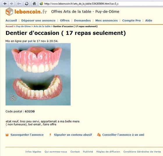 dentier-bon-coin.jpg