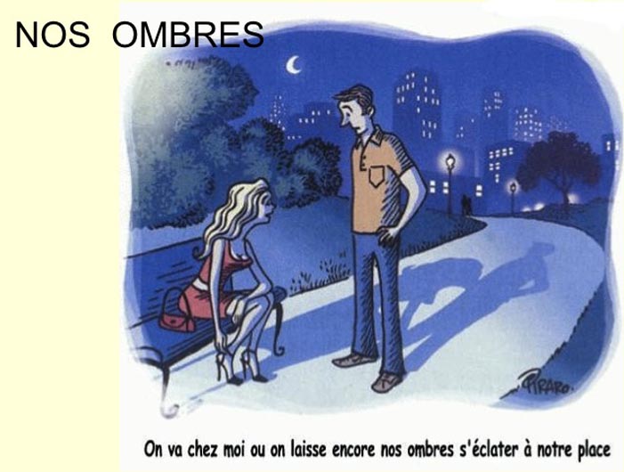 nos ombres.jpg